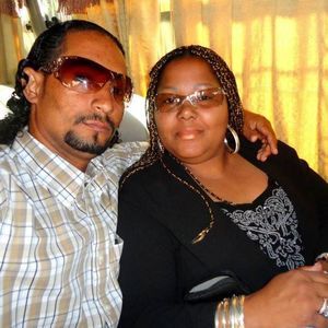 Meet your Posher, Annellys